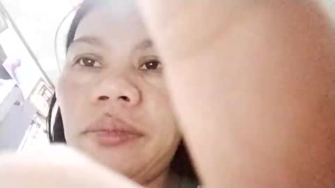 Snapshot of sexyasianbabe10 chatting on January 2025 04:18:02 PM sexyasianbabe10 online show from January 2025 04:18:02 PM