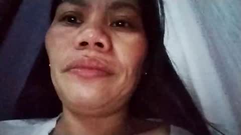 Snapshot of sexyasianbabe10 chatting on January 2025 12:25:02 PM sexyasianbabe10 online show from January 2025 12:25:02 PM