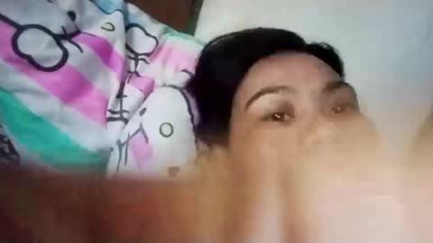 Snapshot of sexyasianbabe10 chatting on January 2025 03:29:01 PM sexyasianbabe10 online show from January 2025 03:29:01 PM