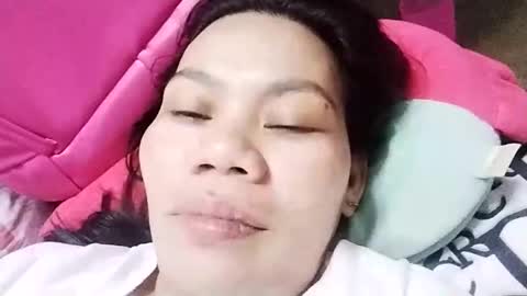 Snapshot of sexyasianbabe10 chatting on January 2025 06:40:01 PM sexyasianbabe10 online show from January 2025 06:40:01 PM