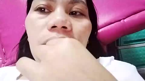 Snapshot of sexyasianbabe10 chatting on January 2025 06:12:02 PM sexyasianbabe10 online show from January 2025 06:12:02 PM