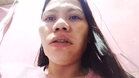 Snapshot of sexyasianbabe10 chatting on January 2025 12:15:01 AM sexyasianbabe10 online show from January 2025 12:15:01 AM