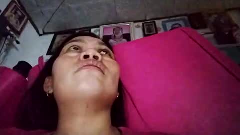 Snapshot of sexyasianbabe10 chatting on January 2025 01:11:01 PM sexyasianbabe10 online show from January 2025 01:11:01 PM