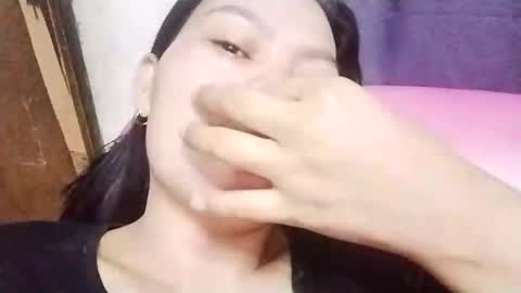 Snapshot of sexyasianbabe10 chatting on January 2025 06:35:01 PM sexyasianbabe10 online show from January 2025 06:35:01 PM