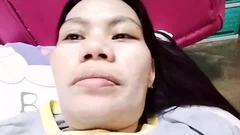 Snapshot of sexyasianbabe10 chatting on January 2025 03:36:02 PM sexyasianbabe10 online show from January 2025 03:36:02 PM