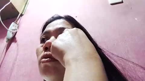 Snapshot of sexyasianbabe10 chatting on January 2025 04:41:02 AM sexyasianbabe10 online show from January 2025 04:41:02 AM