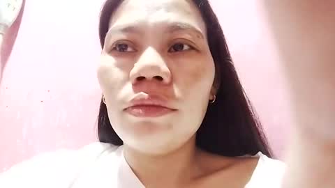 Snapshot of sexyasianbabe10 chatting on January 2025 09:13:01 AM sexyasianbabe10 online show from January 2025 09:13:01 AM