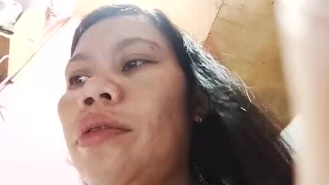 Snapshot of sexyasianbabe10 chatting on January 2025 07:56:02 PM sexyasianbabe10 online show from January 2025 07:56:02 PM