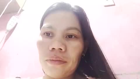 Snapshot of sexyasianbabe10 chatting on January 2025 06:17:02 PM sexyasianbabe10 online show from January 2025 06:17:02 PM