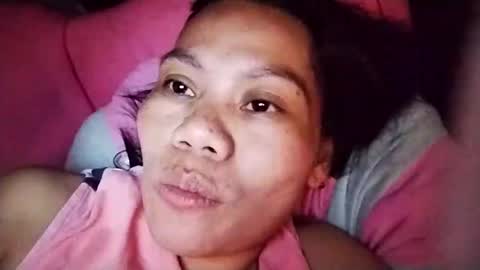 Snapshot of sexyasianbabe10 chatting on March 2025 10:33:02 AM sexyasianbabe10 online show from March 2025 10:33:02 AM