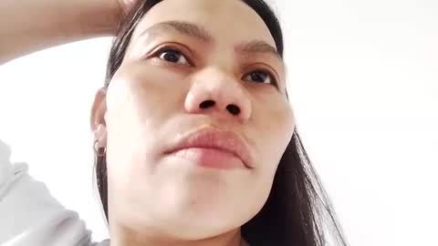 Snapshot of sexyasianbabe10 chatting on March 2025 08:30:01 AM sexyasianbabe10 online show from March 2025 08:30:01 AM