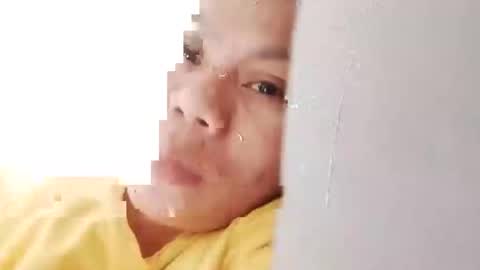 Snapshot of sexyasianbabe10 chatting on December 2025 05:59:02 AM sexyasianbabe10 online show from December 2025 05:59:02 AM