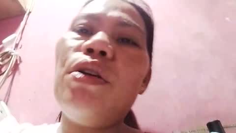 Snapshot of sexyasianbabe10 chatting on March 2026 02:39:01 AM sexyasianbabe10 online show from March 2026 02:39:01 AM