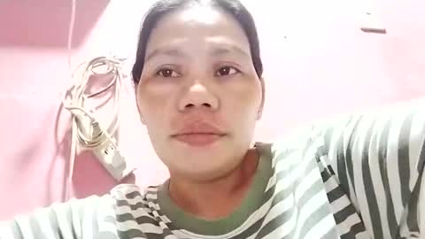 Snapshot of sexyasianbabe10 chatting on March 2026 01:33:01 PM sexyasianbabe10 online show from March 2026 01:33:01 PM