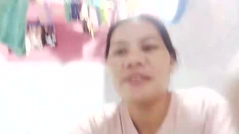 Snapshot of sexyasianbabe10 chatting on March 2026 03:23:01 PM sexyasianbabe10 online show from March 2026 03:23:01 PM