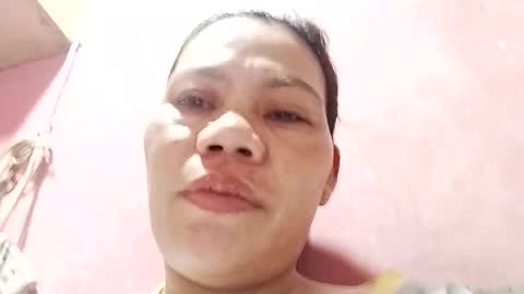 Snapshot of sexyasianbabe10 chatting on March 2026 10:22:01 PM sexyasianbabe10 online show from March 2026 10:22:01 PM