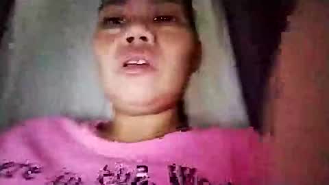 Snapshot of sexyasianbabe10 chatting on April 2026 08:04:01 AM sexyasianbabe10 online show from April 2026 08:04:01 AM