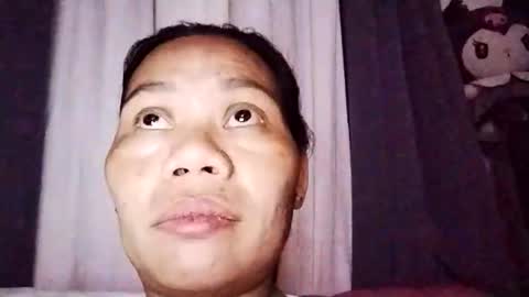 Snapshot of sexyasianbabe10 chatting on April 2026 05:43:02 PM sexyasianbabe10 online show from April 2026 05:43:02 PM