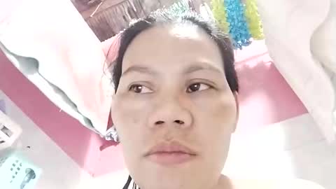 Snapshot of sexyasianbabe10 chatting on April 2026 03:20:02 PM sexyasianbabe10 online show from April 2026 03:20:02 PM