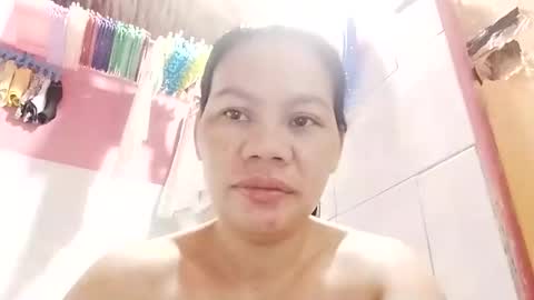 Snapshot of sexyasianbabe10 chatting on April 2026 10:31:02 PM sexyasianbabe10 online show from April 2026 10:31:02 PM