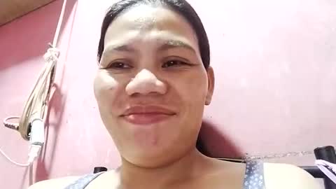 Snapshot of sexyasianbabe10 chatting on April 2026 11:43:01 AM sexyasianbabe10 online show from April 2026 11:43:01 AM