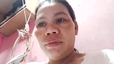 Snapshot of sexyasianbabe10 chatting on April 2026 02:50:02 AM sexyasianbabe10 online show from April 2026 02:50:02 AM