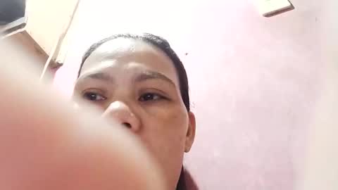 Snapshot of sexyasianbabe10 chatting on April 2026 11:25:01 AM sexyasianbabe10 online show from April 2026 11:25:01 AM
