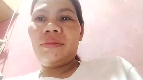 Snapshot of sexyasianbabe10 chatting on April 2026 10:04:01 PM sexyasianbabe10 online show from April 2026 10:04:01 PM