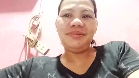Snapshot of sexyasianbabe10 chatting on April 2026 11:43:01 PM sexyasianbabe10 online show from April 2026 11:43:01 PM