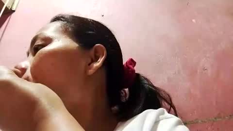 Snapshot of sexyasianbabe10 chatting on April 2026 05:47:01 PM sexyasianbabe10 online show from April 2026 05:47:01 PM