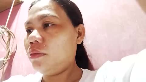 Snapshot of sexyasianbabe10 chatting on April 2026 03:59:01 PM sexyasianbabe10 online show from April 2026 03:59:01 PM