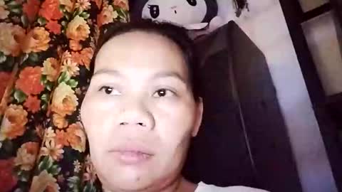 Snapshot of sexyasianbabe10 chatting on April 2026 04:05:02 AM sexyasianbabe10 online show from April 2026 04:05:02 AM