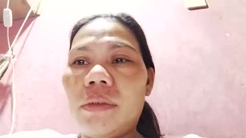 Snapshot of sexyasianbabe10 chatting on April 2026 06:45:01 PM sexyasianbabe10 online show from April 2026 06:45:01 PM