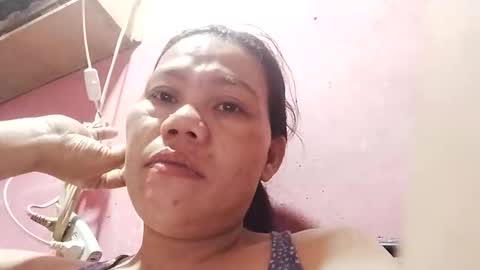 Snapshot of sexyasianbabe10 chatting on April 2026 03:19:01 AM sexyasianbabe10 online show from April 2026 03:19:01 AM