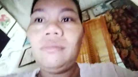 Snapshot of sexyasianbabe10 chatting on May 2026 02:49:02 AM sexyasianbabe10 online show from May 2026 02:49:02 AM