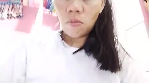 Snapshot of sexyasianbabe10 chatting on May 2026 04:00:01 PM sexyasianbabe10 online show from May 2026 04:00:01 PM