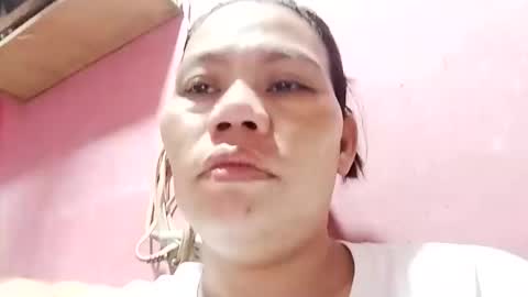 Snapshot of sexyasianbabe10 chatting on May 2026 04:28:02 AM sexyasianbabe10 online show from May 2026 04:28:02 AM