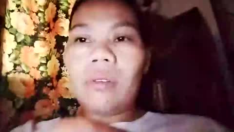 Snapshot of sexyasianbabe10 chatting on May 2026 10:38:02 PM sexyasianbabe10 online show from May 2026 10:38:02 PM