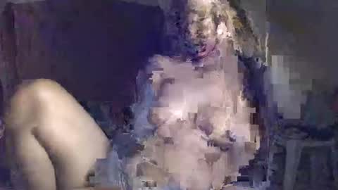 Snapshot of sexyass_goddess chatting on June 2026 10:59:02 AM sexyass_goddess online show from June 2026 10:59:02 AM