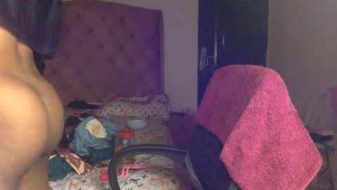 Snapshot of sexyass_goddess chatting on July 2026 10:18:02 AM sexyass_goddess online show from July 2026 10:18:02 AM