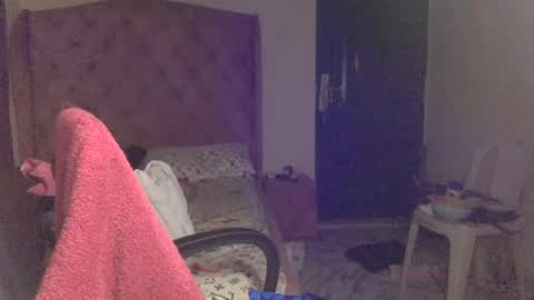 Snapshot of sexyass_goddess chatting on July 2026 07:39:01 PM sexyass_goddess online show from July 2026 07:39:01 PM