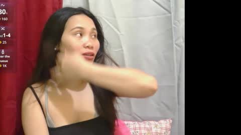 sexyass_ivana online show from November 2025 07:04:02 PM