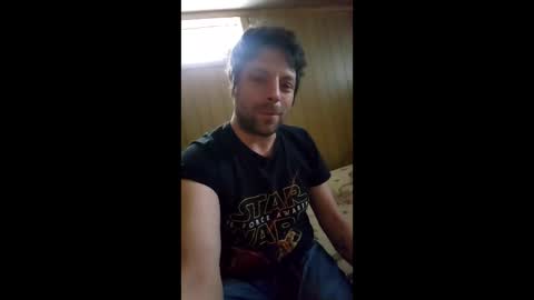 sexyasshandyman online show from February 2026 01:33:02 PM