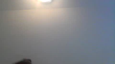 Snapshot of sexyassmixxy chatting on February 2025 08:11:02 PM sexyassmixxy online show from February 2025 08:11:02 PM