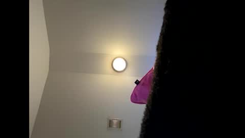 Snapshot of sexyassmixxy chatting on October 2025 12:02:02 PM sexyassmixxy online show from October 2025 12:02:02 PM