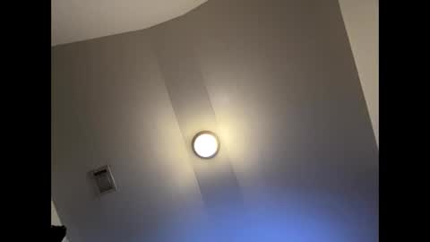 Snapshot of sexyassmixxy chatting on October 2025 11:39:02 AM sexyassmixxy online show from October 2025 11:39:02 AM