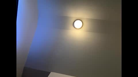 Snapshot of sexyassmixxy chatting on December 2025 12:57:02 PM sexyassmixxy online show from December 2025 12:57:02 PM