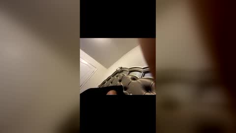 Snapshot of sexyassmixxy chatting on January 2026 06:42:02 PM sexyassmixxy online show from January 2026 06:42:02 PM