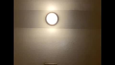 Snapshot of sexyassmixxy chatting on March 2026 11:17:02 AM sexyassmixxy online show from March 2026 11:17:02 AM