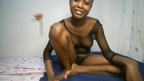 Snapshot of sexyasspetitte_ chatting on January 2025 09:46:02 PM sexyasspetitte_ online show from January 2025 09:46:02 PM